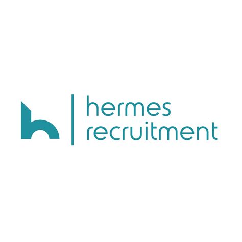 Hermes international recruitment 2021